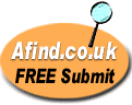 FREE Search tools and search engine submission tools
