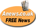 FREE News and Sport