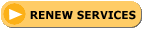 Login to your domain and click Billing and Renewals